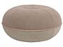 1_fritz-hansen-warm-sand.jpg
