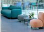 3_Buddy sofa06.jpg