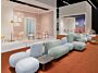 3_Buddy sofa05.jpg