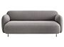 2_Buddy sofa01.jpg