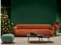 3_Buddy Sofa05.jpg