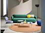 3_Buddy Sofa07.jpg