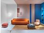 3_Buddy Sofa08.jpg