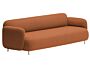 2_zBuddy Sofa03.jpg