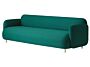 2_zBuddy Sofa04.jpg