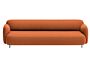 2_zBuddy Sofa02.jpg