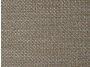 2_zPouf de jardin Donut15.jpg