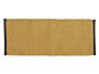 2_Door Mat Long ochre.jpg