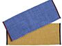 2_zDoor Mat Long01.jpg