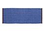 1_Door Mat Long royal blue.jpg