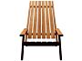 1_betweenLinesDeckChair.jpg