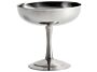 1_Italian Ice Cup.jpg