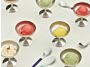 3_Italian Ice Cup04.jpg