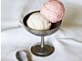 3_Italian Ice Cup01.jpg
