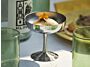 3_Italian Ice Cup11.jpg