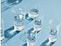 3_Angle Glass 01.jpg