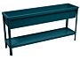 2_Terrazza Jardinière02.jpg