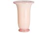 2_Empire Vase03.jpg