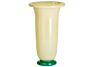 1_Empire Vase06.jpg