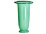 2_Empire Vase07.jpg