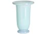 2_Empire Vase02.jpg