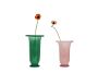 2_zEmpire Vase11.jpg