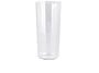 1_Angle Glass Tall clear.jpg