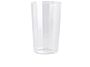 2_Angle Glass L clear.jpg