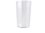 2_Angle Glass M clear.jpg