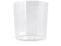 2_Angle Glass Wide clear.jpg