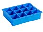 2_Ice Cube Tray Square XL blue.jpg