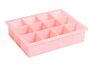 2_Ice Cube Tray Square XL pink.jpg