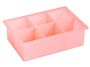 2_Ice Cube-xxl-pink.jpg