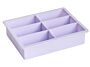 1_Ice Cube xxl Lilas.jpg