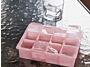 3_Ice Cube Tray07.jpg