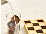 3_Ice Cube Tray02.jpg