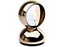 2_eclisse_Gold.jpg