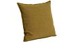 2_Linen Cushion olive.jpg
