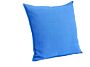 2_Linen Cushion sky blue.jpg