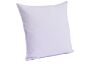 2_Linen Cushion lavender.jpg
