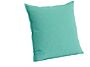 1_Linen Cushion green.jpg