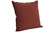 2_Linen Cushion iron red.jpg