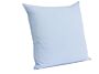 2_Linen Cushion light blue.jpg