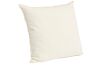2_Linen Cushion cream.jpg