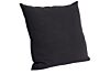 2_Linen Cushion black.jpg