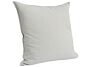2_Linen Cushion sky grey.jpg
