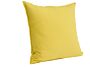 2_Linen Cushion yellow.jpg