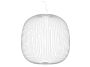 2_Spokes-2-Large-Ambiente-Bianco.jpg