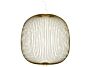 2_Spokes-2-Large-Ambient-Oro-Foscarini.jpg