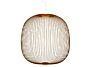 2_Spokes-2-Large-Ambient-Rame-Foscarini-FN2640172AM_80-prisma-light.jpg